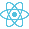 React JS